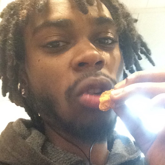 Meet your Posher, Heron - Picture 1 of 1